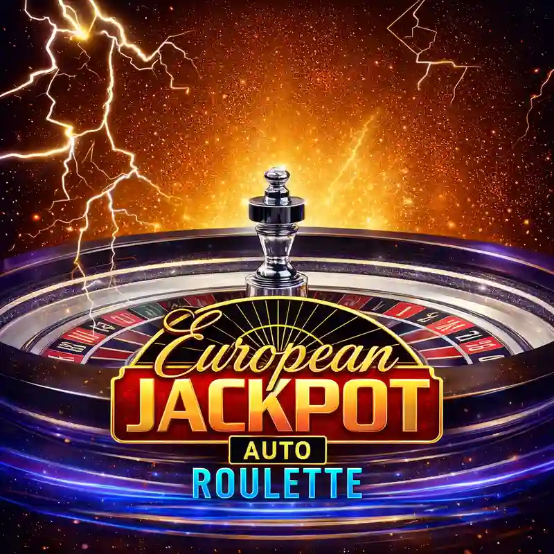 European Auto Roulette sa Pilipinas