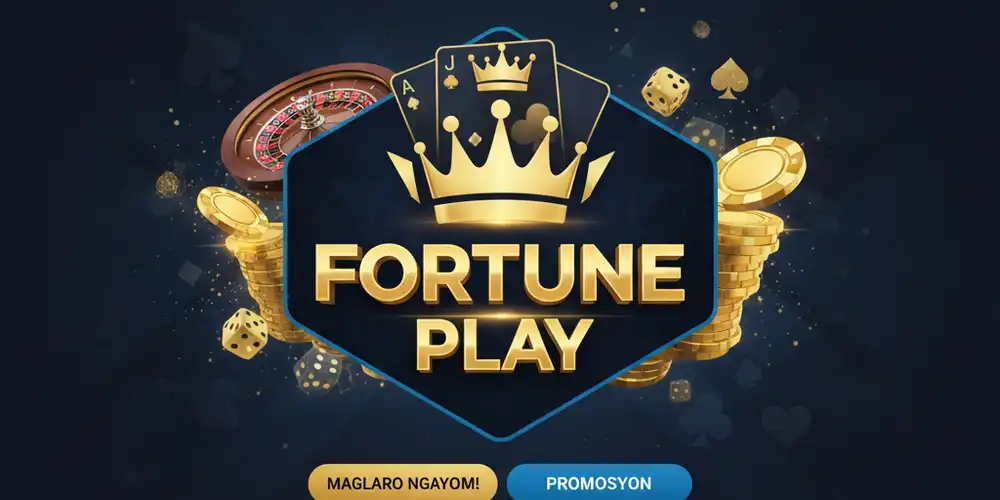 Gamezone Games Banner