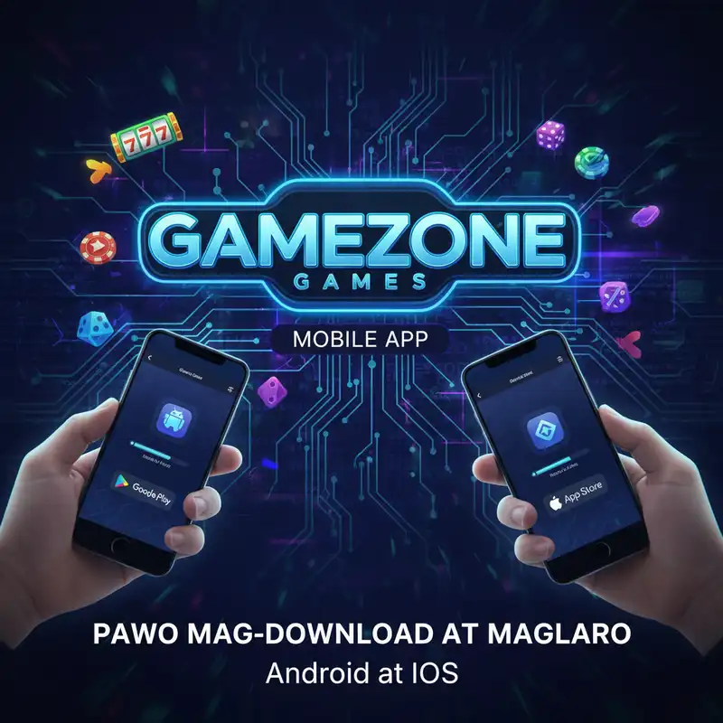 App Download